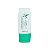 REBIRCELL REBIRCELL BYE T CALMING CREAM